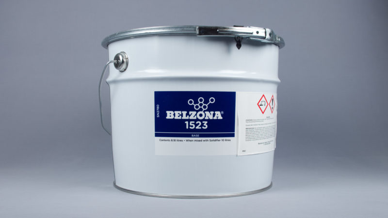 Belzona 1523 Base