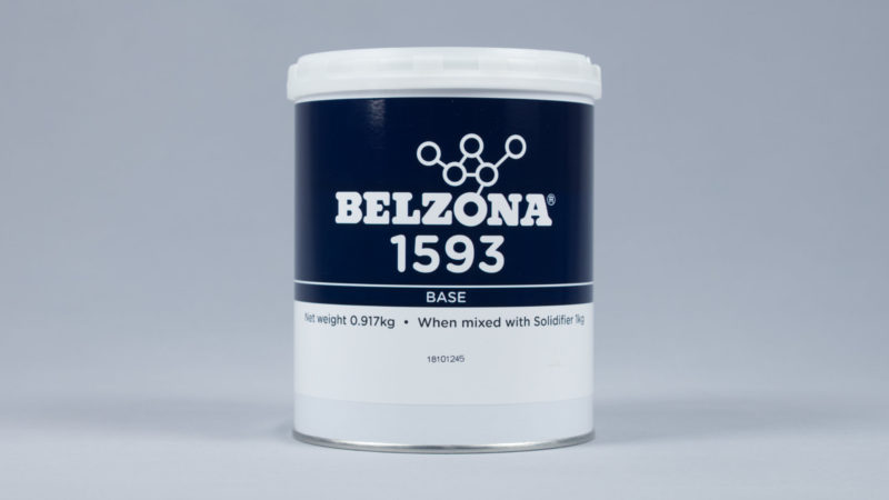 Belzona 1593 Base