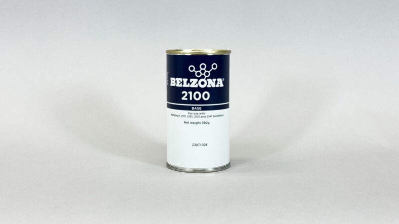 Belzona 2111 Base