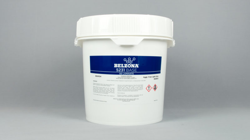 Belzona 5231 Base