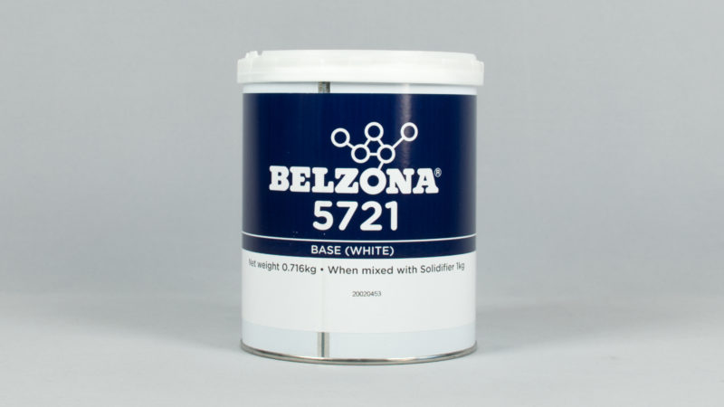 Belzona 5721 Base