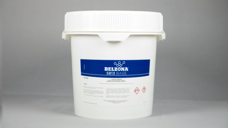 Belzona 5813 Base