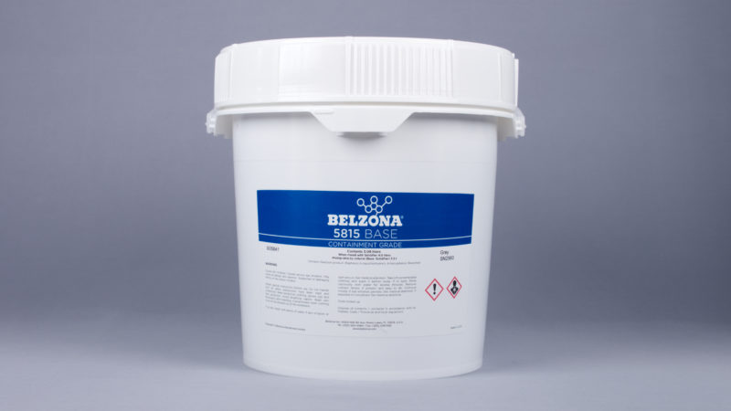 Belzona 5815 Base