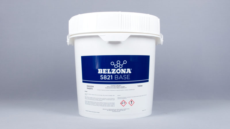 Belzona 5821 Base