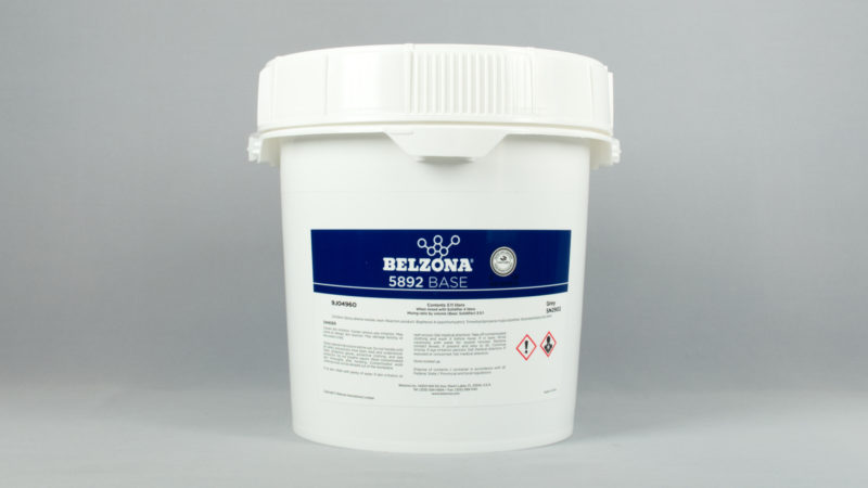 Belzona 5892 Base