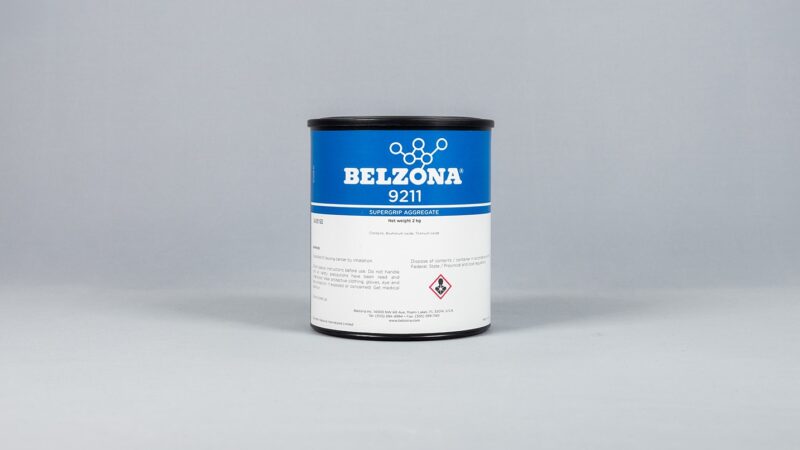 Belzona 9211
