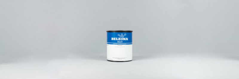 Belzona 9221