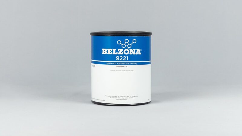 Belzona 9221
